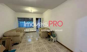 Imagem 5: Planalto Paulista