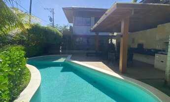 Imagem: Village maravilhoso com 2 dormitórios