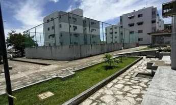 Imagem 3: O apê dos seus sonhos te espera!