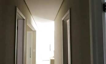 Imagem 4: Imóvel para venda com 106 m² com 3 quartos em Jardim Arpoador - São Paulo - SP