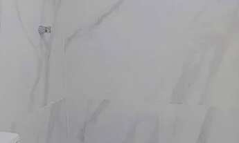 Imagem 7: Vende-se Apto Brisamar