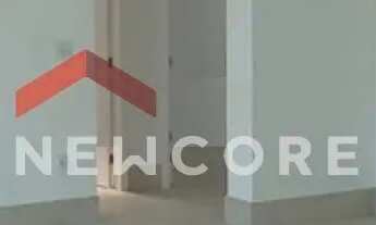 Imagem 3: Apartamento em Rua Almirante Greenhalgh - Parque Tamandaré - Campos dos Goytacazes/RJ