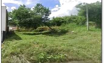 Imagem 3: INVISTA NO SEU FUTURO: Terreno Perfeito para Seu Projeto dos Sonhos!