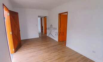 Imagem: Oportunidade - Casa Térrea - Cidade Morumbi