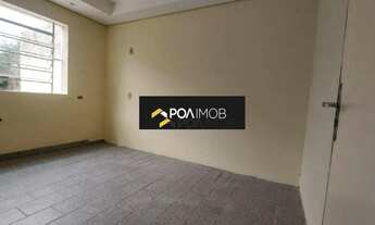 Imagem 7: Casa com 2 dormitórios para alugar, 200 m² por R$ 3.580,00/mês - Lomba do Pinheiro - Porto