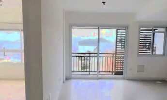 Imagem 7: Apartamento no João Paulo, com 2 dormitórios (01 suite), em Florianópolis/SC