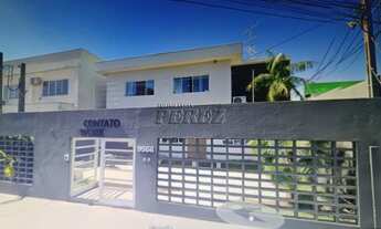 Imagem 2: Imovel comercial para venda Rua Fernando de Noronha em Londrina