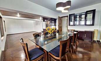 Imagem 6: Casa 6 Quartos para Locação em Santos - Sp