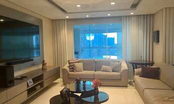 Imagem 5: 4 QUARTOS GUTIERREZ MOBILIADO