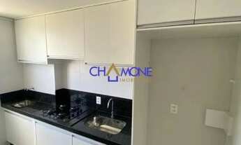 Imagem 5: Aluguel Residential / Apartment Belo Horizonte MG