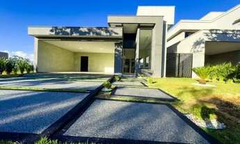 Imagem 3: Apartamento à venda no bairro Terras Alpha Residencial 2 - Senador Canedo/GO