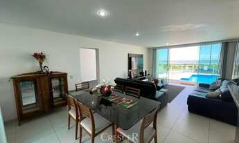 Imagem 7: Sobrado tríplex beira mar para venda