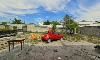 Imagem 4: Casa Térrea no Marina Rio Belo com 2 Suítes e Quintal Amplo