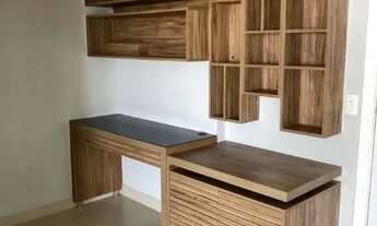 Imagem 6: Apartamento com 3 dormitórios à venda, 116 m² por R$ 1.500.000,00 - Parque das Flores - Ca