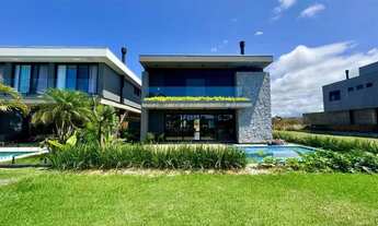 Imagem 5: TORRES - Casa Padrão - GUARITA