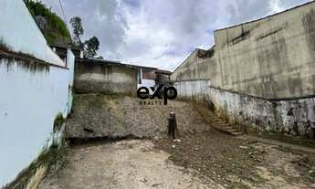 Imagem 5: Casa à Venda - 1 Quarto - Bairro Nossa Senhora de Fátima - Itajubá/MG