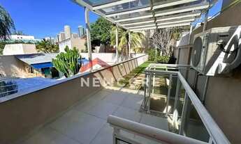 Imagem 9: Casa de condomínio em Rua Mário Soares Pereira - Barra da Tijuca - Rio de Janeiro/RJ