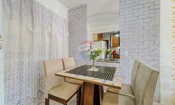 Imagem 6: Sobrado em Caiobá