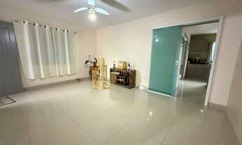 Imagem 4: CASA RESIDENCIAL em NAVEGANTES - SC, SÃO DOMINGOS