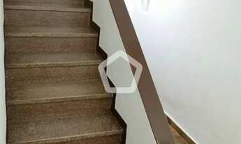 Imagem 5: Apartamento em Santana