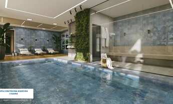 Imagem 4: Condomínio fechado ( Praia do Morro ) Boulevard