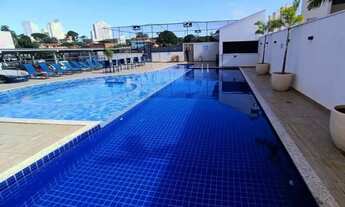 Imagem 2: Apartamento Negrão de Lima