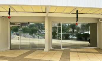 Imagem 5: Comercial Salão em Condomínio em Ribeirão Preto