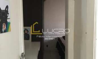 Imagem 10: Casa à venda na Vila Independência, Bauru - SP