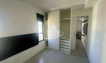 Imagem 5: Apartamento com 1 quarto, Jardim São Paulo, São Paulo, Cod: 9645