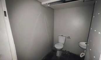 Imagem 6: Comercial para vender e alugar em rua pública, BARRA, Salvador, BA