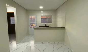 Imagem 2: Imóvel de alto padrão com condições especiais de parcelamento Oportunidade Única Leia a De