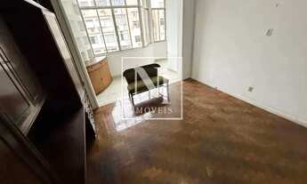 Imagem 7: APARTAMENTO 3 QUARTOS no Bairro de Copacabana