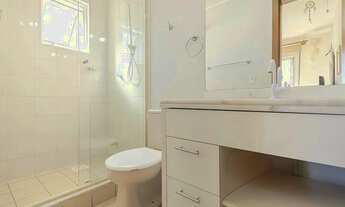 Imagem 3: Apartamento em Jardim Itu