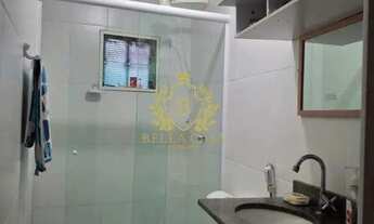 Imagem 6: Casa triplex com 3 quartos à venda por R$ 380.000,00 - Prainha - Arraial do Cabo/RJ