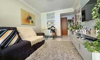 Imagem 2: Casa tipo apartamento com área privativa em Costazul