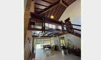 Imagem 2: Casa 100 metros da praia em Porto Seguro