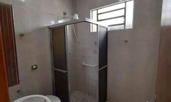 Imagem 6: Imóvel a Venda para fins Comerciais ou Residencial