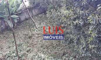 Imagem 4: Terreno à venda, 787 m² por R$ 470.000,00 - Itaipu - Niterói/RJ