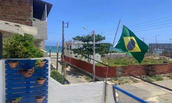 Imagem 2: QUARTO COM SUITE TEMPORADA