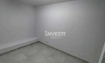 Imagem 7: Sala para alugar, 66 m² - Setor Marista - Goiânia/GO
