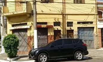 Imagem 6: COMERCIAL - TATUAPÉ - SP