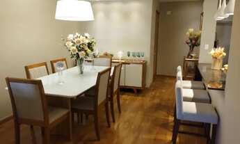 Imagem 4: Apartamento Coronel Veiga