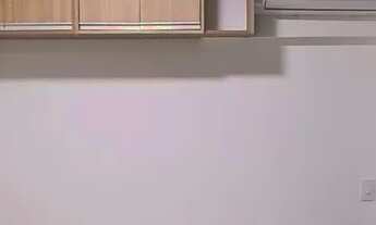 Imagem 7: Imóvel para aluguel possui 28 metros quadrados com 1 quarto em Liberdade - São Paulo - SP