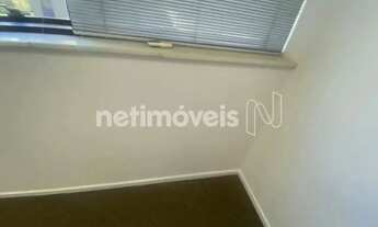 Imagem 4: Locação Sala Funcionários Belo Horizonte