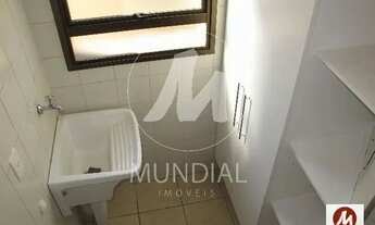 Imagem 5: Apartamento (outros) 1 dormitórios/suite, cozinha planejada, portaria 24 horas, elevador