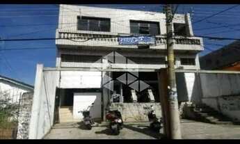 Imagem: GALPÃO VENDA - BRASILÂNDIA - SÃO PAULO/SP