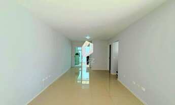 Imagem 3: Sobrado a venda no Boa Vista, 3 quartos com suíte. amplo ático com banheiro