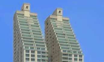 Imagem 5: PARTAMENTO ALTO PADRÃO À VENDA EM ITAPEMA | AP PRAIA HOME RESORT | 3 SUÍTES