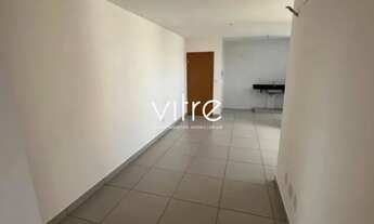 Imagem 2: Casa à venda no bairro Granja Marileusa em Uberlândia