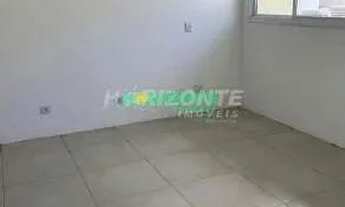 Imagem 2: Sala comercial para Venda ou Locação no Urbanova em São José dos Campos - SP